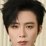 Liu Yuning