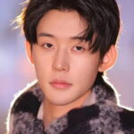 Zhang Liren