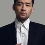 Xie Zhiteng