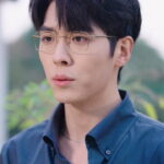 Zhang Baiyun