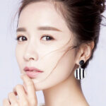 Li Chunai
