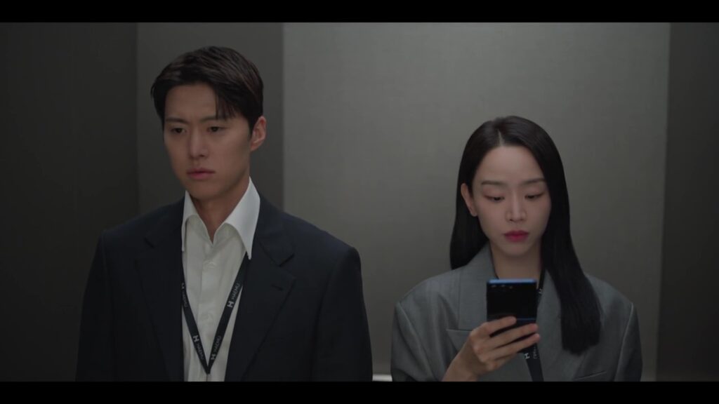 Episódios 1-2 (Primeiras Impressões) »Dramabeans Episódios 1-2 (Primeiras Impressões) »Dramabeans
