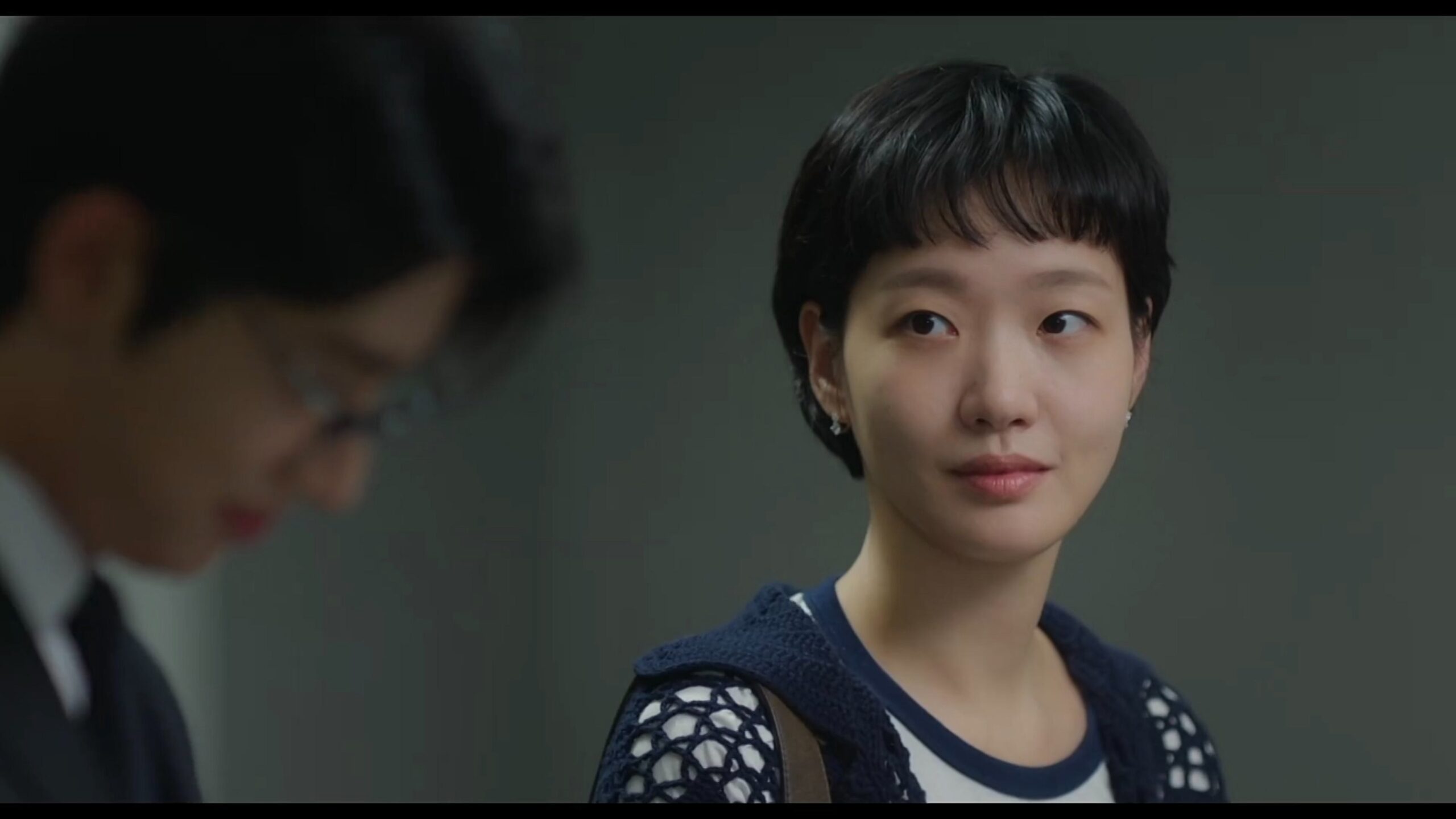Episódios 1-2 »Recapitulações do drama coreano de Dramabeans Episódios 1-2 »Recapitulações do drama coreano de Dramabeans
