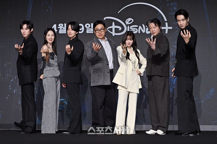 Gold Land »Recapitulações do drama coreano de Dramabeans Gold Land »Recapitulações do drama coreano de Dramabeans