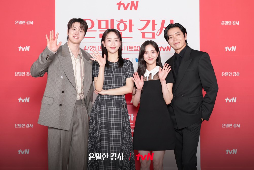 Pedindo Amor » Dramabeans Pedindo Amor » Dramabeans