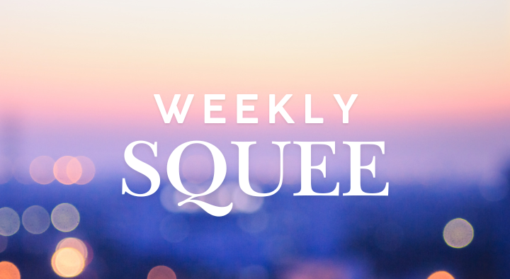 Weekly Squee # 61 »Recapitulações do drama coreano de Dramabeans Weekly Squee # 61 »Recapitulações do drama coreano de Dramabeans