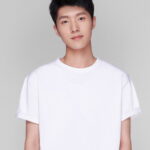 Feng Xiangkun