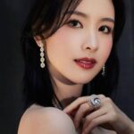 Chen Duling