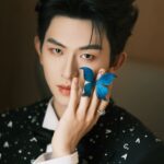 Chen Tian Xiang