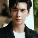 Chen Xingxu