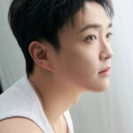 Yang Yunshen