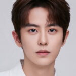 Liu Runming