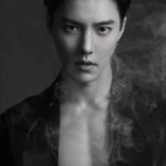 Du Ya Fei