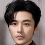 Gao Ming
