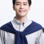 Zhao Tingyi