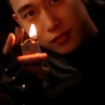 Li Meng Ran