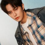 Liu Run Ming
