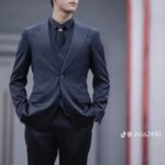 Ma Qian Huan