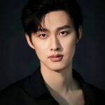 Min Jie