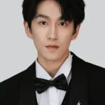 Lin Ke Han
