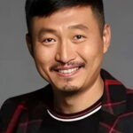 Weihua Zhan