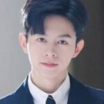 Wang Qian Shuo