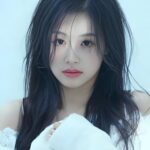 Yu Yin