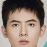 Qian Zhe
