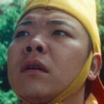 Ng Ming-Choi