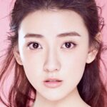 Liang Jie