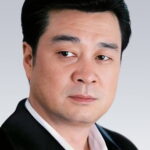 Chen Yiheng