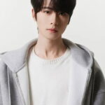 Yi Hang