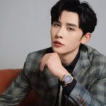 Shen Hao Nan