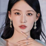Li Qin