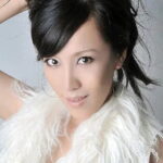 Vicky Li