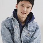Sun Xilun