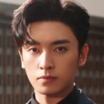 Wang Bo