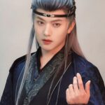 Wang Yu Wei