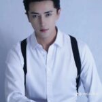 Wang Zi Yi