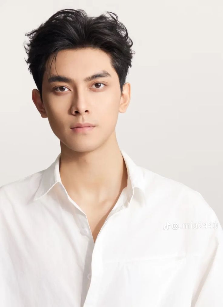 Wei Rou Chen