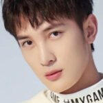 Li Xiangzhe