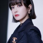 Victoria Song