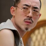 Xiao Songyuan