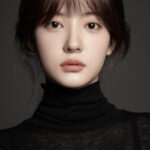 Su Jiemin