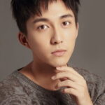 Chen Chuhuan