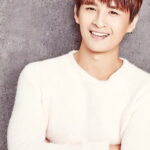 Zhang Yuan