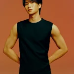 Zhang Ji Jun