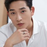 Zhang Xuan