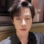 Zhang Yi Lun
