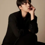 Zhang Yun Tao